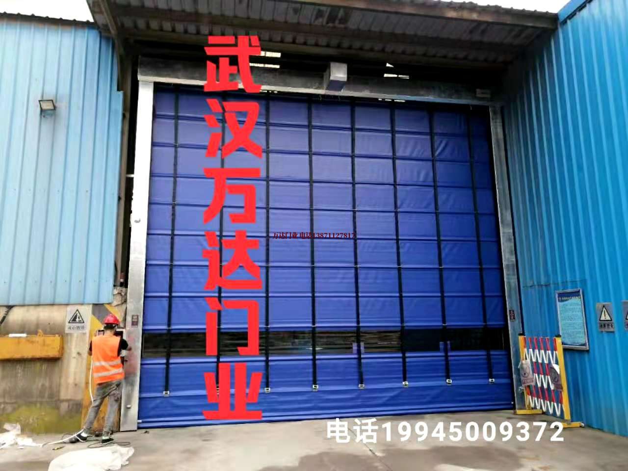 铜陵自来水环保自来水管道清洗管道清洗